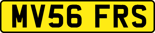 MV56FRS
