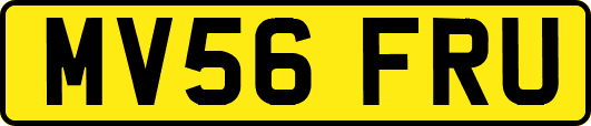 MV56FRU