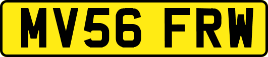 MV56FRW