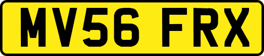 MV56FRX
