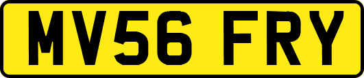 MV56FRY