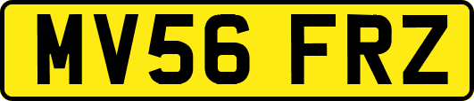 MV56FRZ