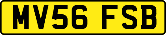 MV56FSB