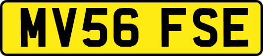 MV56FSE