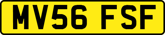 MV56FSF