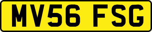 MV56FSG