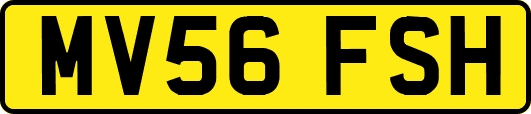 MV56FSH