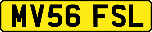 MV56FSL