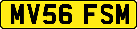MV56FSM