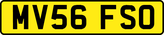 MV56FSO