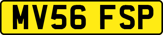 MV56FSP