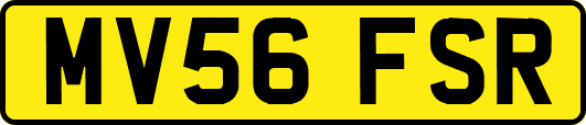 MV56FSR
