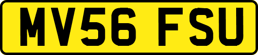 MV56FSU
