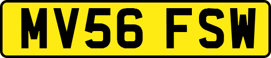 MV56FSW