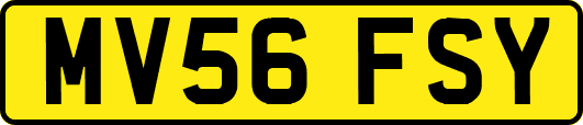 MV56FSY
