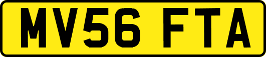 MV56FTA