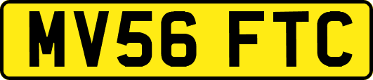 MV56FTC