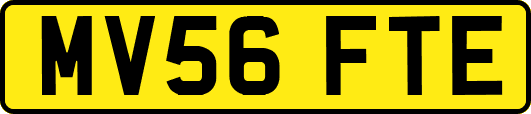 MV56FTE