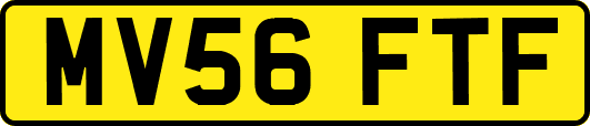 MV56FTF