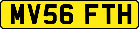 MV56FTH