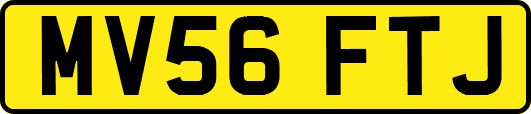 MV56FTJ
