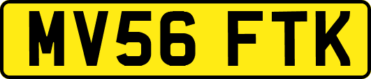 MV56FTK