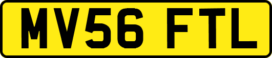 MV56FTL