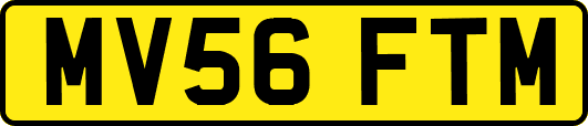 MV56FTM