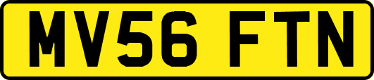 MV56FTN