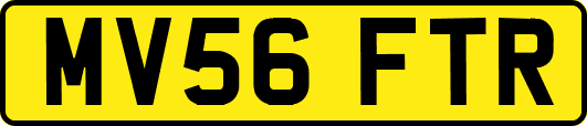 MV56FTR