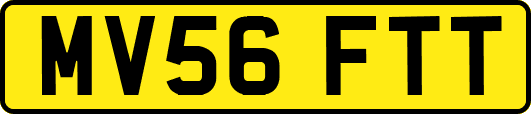 MV56FTT