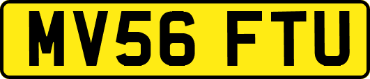 MV56FTU