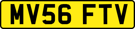 MV56FTV