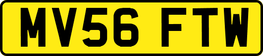 MV56FTW