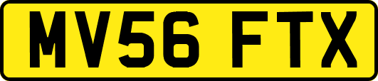 MV56FTX