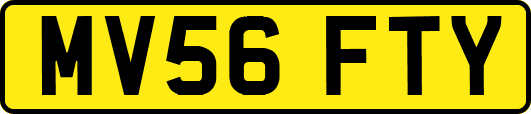 MV56FTY