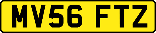 MV56FTZ