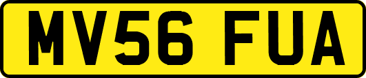 MV56FUA