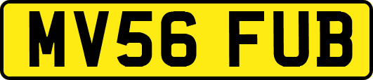 MV56FUB