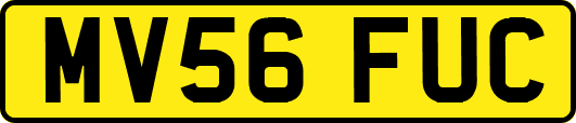 MV56FUC