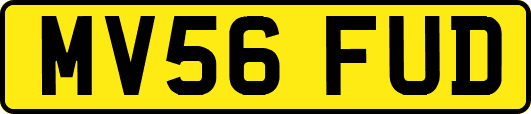 MV56FUD