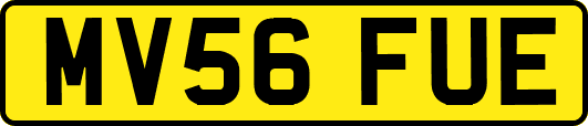 MV56FUE