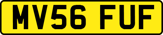 MV56FUF