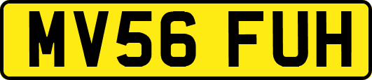 MV56FUH