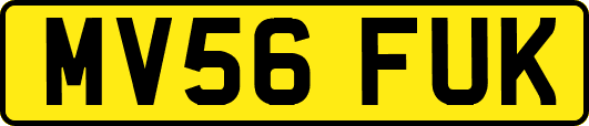 MV56FUK