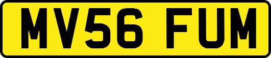 MV56FUM