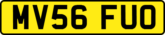 MV56FUO