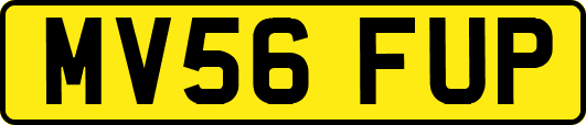 MV56FUP