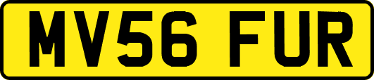 MV56FUR