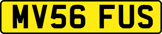 MV56FUS